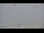 Webcam in Zandvoort, 17.1 km