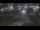 Webcam in Zandvoort, 7.5 mi away
