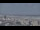 Webcam in Zandvoort, 9.6 mi away