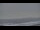 Webcam in Zandvoort, 8.9 mi away