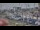 Webcam in Zandvoort, 3.8 mi away