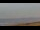 Webcam in Zandvoort, 23 km