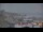 Webcam in Zandvoort, 11.6 mi away