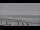 Webcam in Zandvoort, 43.7 km