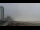 Webcam in Zandvoort, 23 km