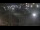 Webcam in Zandvoort, 9.5 mi away