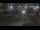 Webcam in Zandvoort, 9.5 mi away