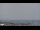 Webcam in Zandvoort, 3.8 mi away