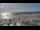 Webcam in Zandvoort, 26.2 km