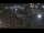 Webcam in Zandvoort, 10.1 mi away