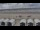 Webcam in Zandvoort, 11.6 mi away