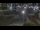Webcam in Zandvoort, 8.9 mi away