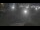 Webcam in Zandvoort, 26 km entfernt
