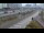 Webcam in Zandvoort, 0.7 mi away