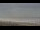 Webcam in Zandvoort, 7.1 km entfernt