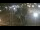 Webcam in Zandvoort, 26.2 km