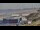 Webcam in Zandvoort, 20.6 mi away