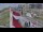 Webcam in Zandvoort, 14 mi away