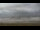 Webcam in Zandvoort, 0.6 mi away