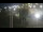 Webcam in Zandvoort, 24.3 km