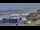 Webcam in Zandvoort, 19.6 mi away