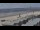 Webcam in Zandvoort, 19.3 mi away