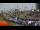 Webcam in Zandvoort, 10.1 mi away