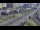 Webcam in Zandvoort, 9.1 km