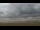 Webcam in Zandvoort, 1.9 km