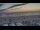 Webcam in Zandvoort, 17.7 km entfernt
