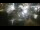 Webcam in Zandvoort, 25 km