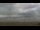 Webcam in Zandvoort, 0.7 mi away