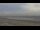Webcam in Zandvoort, 24.3 km entfernt