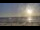 Webcam in Zandvoort, 12 km entfernt