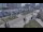 Webcam in Zandvoort, 56.2 km
