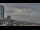 Webcam in Zandvoort, 46 km entfernt