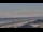 Webcam in Zandvoort, 14 mi away