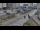 Webcam in Zandvoort, 11.6 mi away
