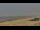 Webcam in Zandvoort, 6.4 mi away