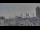 Webcam in Zandvoort, 7.1 km