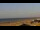 Webcam in Zandvoort, 9.1 km