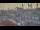 Webcam in Zandvoort, 17.8 mi away