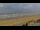 Webcam in Zandvoort, 24.3 km entfernt