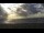 Webcam in Zandvoort, 6.9 km entfernt