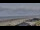 Webcam in Zandvoort, 45.8 km entfernt