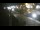 Webcam in Zandvoort, 3.8 mi away