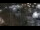 Webcam in Zandvoort, 4.7 mi away