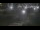 Webcam in Zandvoort, 9.9 mi away