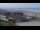 Webcam in Zandvoort, 3.8 mi away