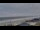 Webcam in Zandvoort, 9.4 mi away